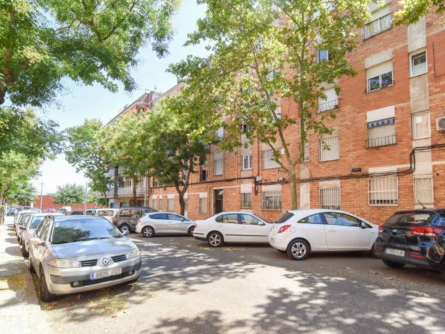 Piso en venta en Vallès Occidental, Catalunya