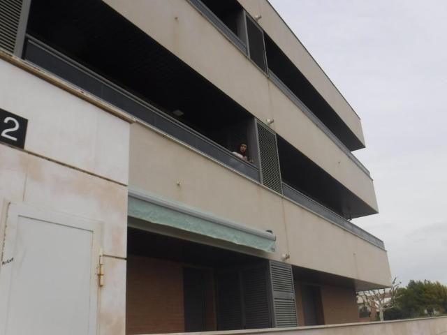 Piso en venta en Segrià, Catalunya