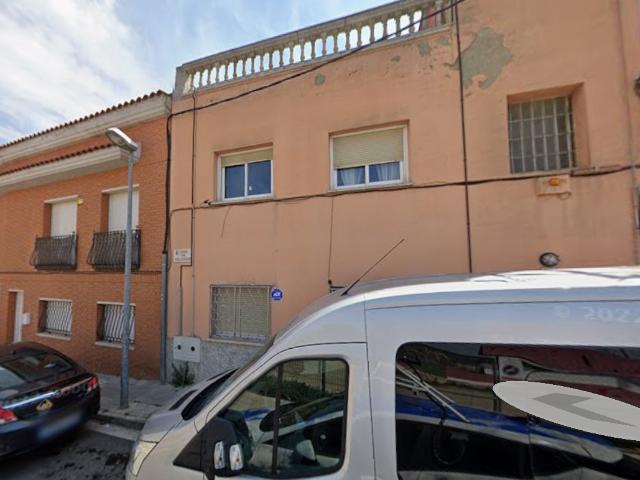 Piso en venta en Vallès Occidental, Catalunya