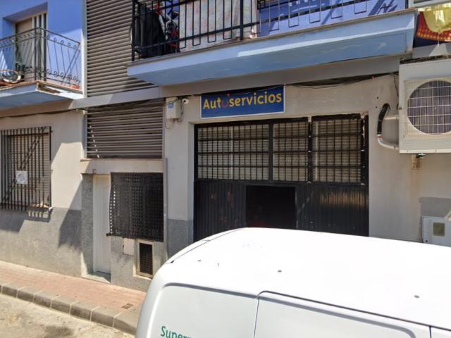 Piso en venta en La Alberca, La Alberca