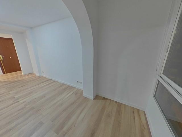 Piso en venta en Latina, Madrid