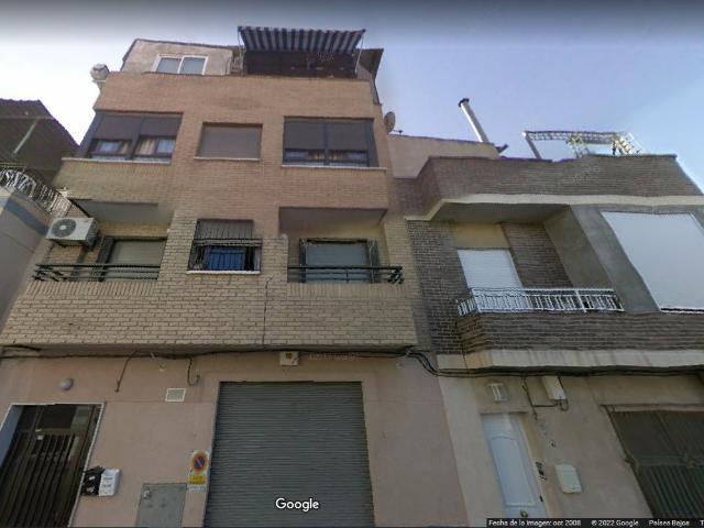 Piso en venta en Cabezo de Torres, Área Metropolitana de Murcia