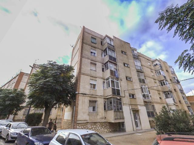 Piso en venta en Baix Camp, Catalunya
