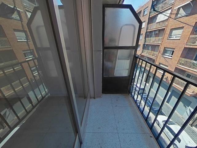 Piso en venta en Comarca de València, Valencia