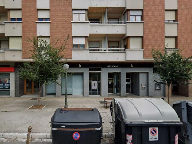 Piso en venta en El Pilar, Gasteizko kuadrilla