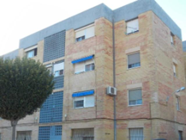 Piso en venta en Costa Noroeste, Andalucía