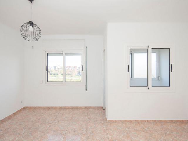 Piso en venta en Tiana-Pont Vell, Vallès Occidental