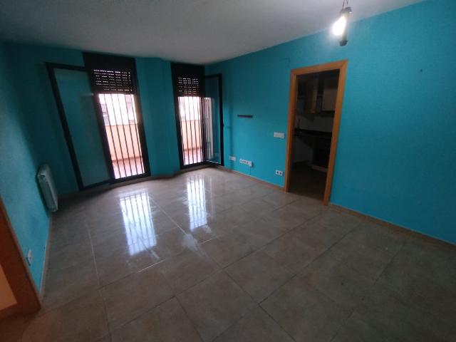 Piso en venta en Bages, Catalunya