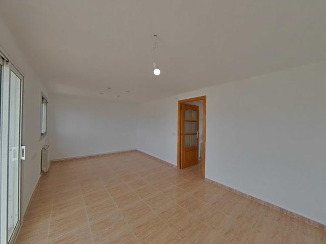 Piso en venta en Barcelonès, Catalunya