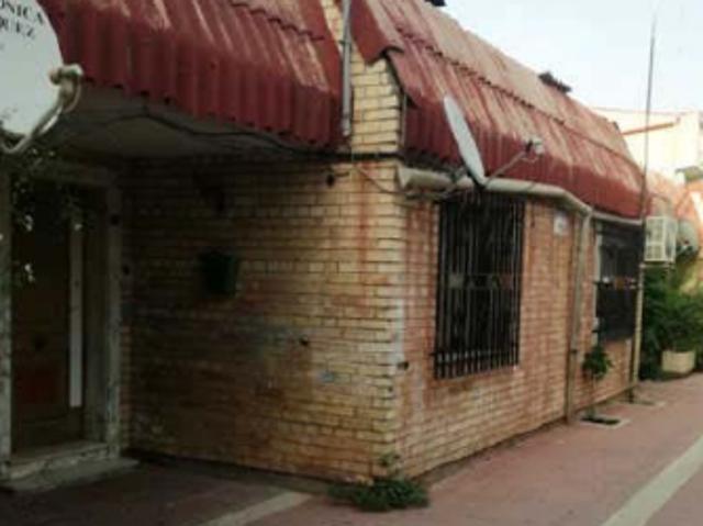 Piso en venta en Valencia Piso en venta en Valencia