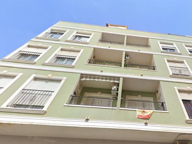 Piso en venta en el Baix Segura / La Vega Baja, Valencia