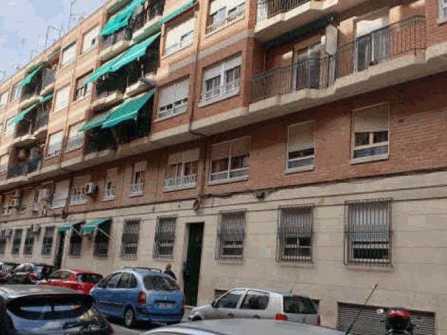 Piso en venta en el Baix Vinalopó, Valencia