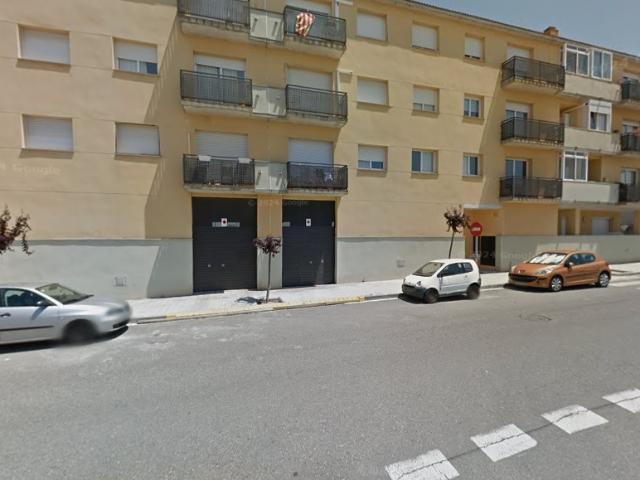 Piso en venta en Cervera, Segarra