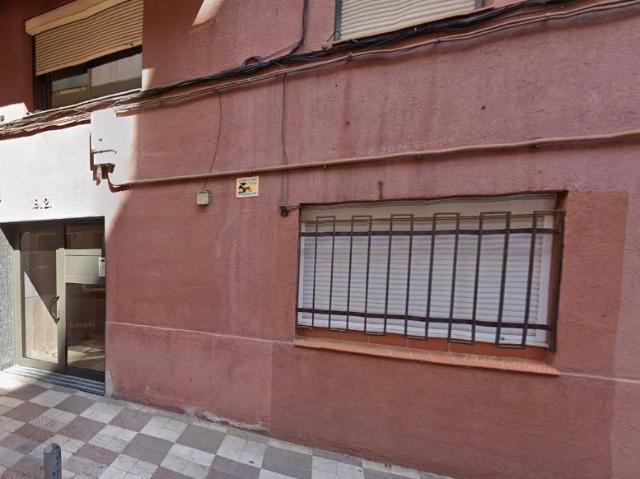 Piso en venta en Vallès Occidental, Catalunya