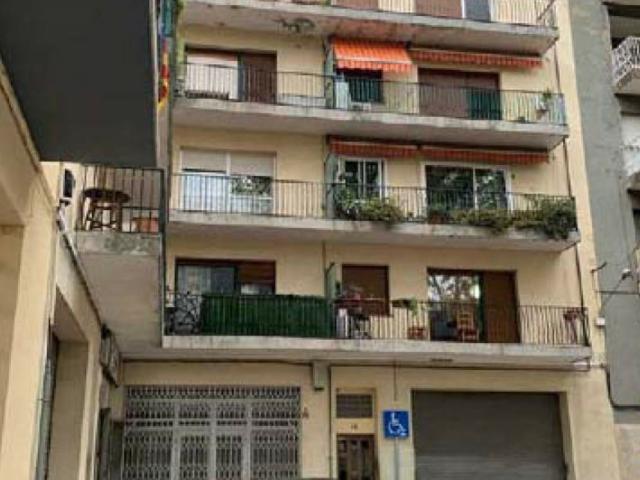 Piso en venta en Alt Empordà, Catalunya