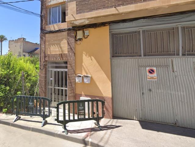 Piso en venta en Área Metropolitana de Murcia, Murcia