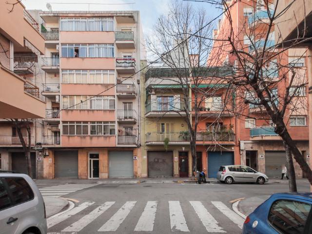 Piso en venta en horts de miró, Baix Camp