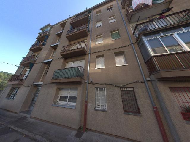 Piso en venta en Gironès, Catalunya