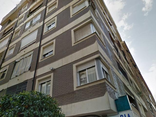 Piso en venta en Distrito Poniente Sur, Córdoba