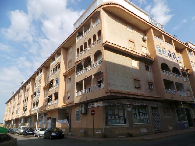 Piso en venta en el Baix Segura / La Vega Baja, Valencia