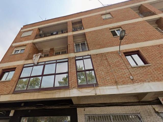 Piso en venta en Tierra de Barros, Extremadura