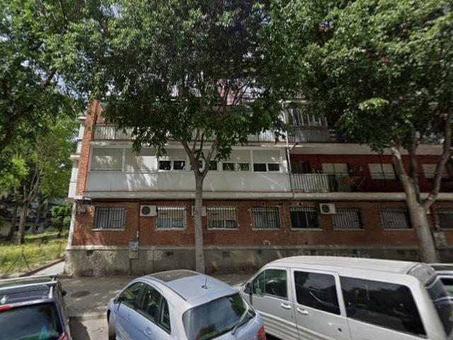 Piso en venta en Villaverde, Madrid