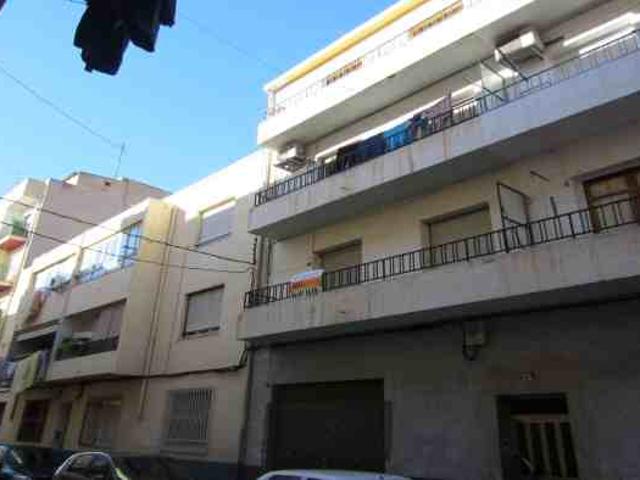 Piso en venta en El Caliu, el Vinalopó Mitjà / El Vinalopó Medio