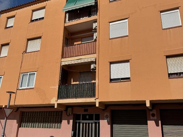 Piso en venta en Tarragonès, Catalunya