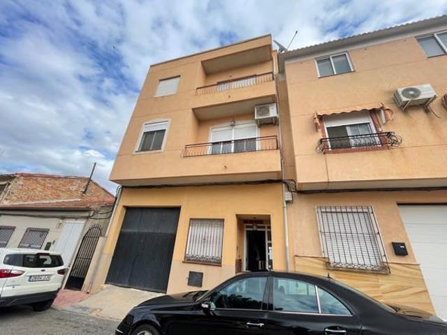 Piso en venta en Campos Del Río