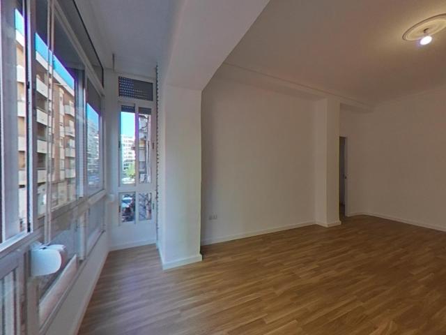 Piso en venta en Sevilla, Andalucía