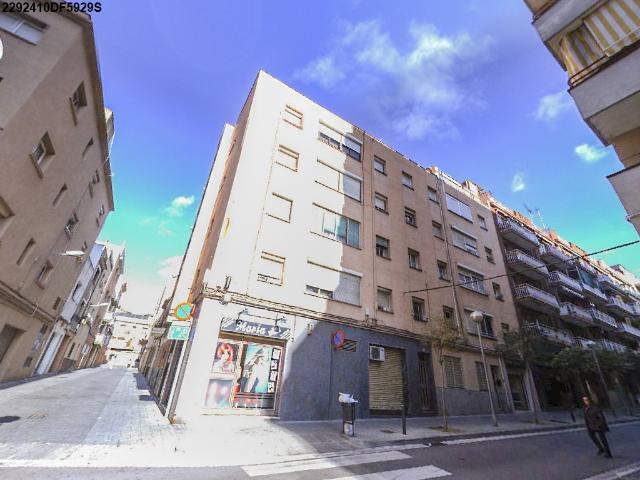 Piso en venta en Maresme, Catalunya