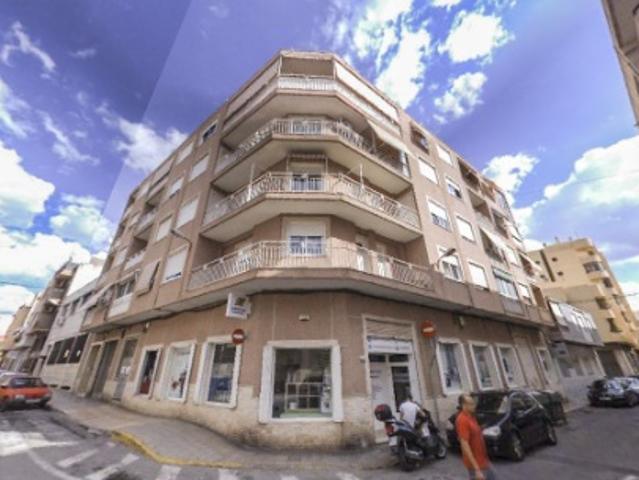 Piso en venta en Barrio Las 300, el Vinalopó Mitjà / El Vinalopó Medio