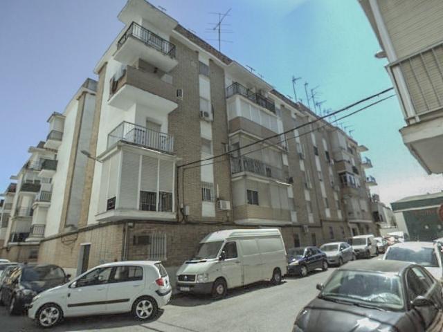 Piso en venta en El Rocío, Dos Hermanas
