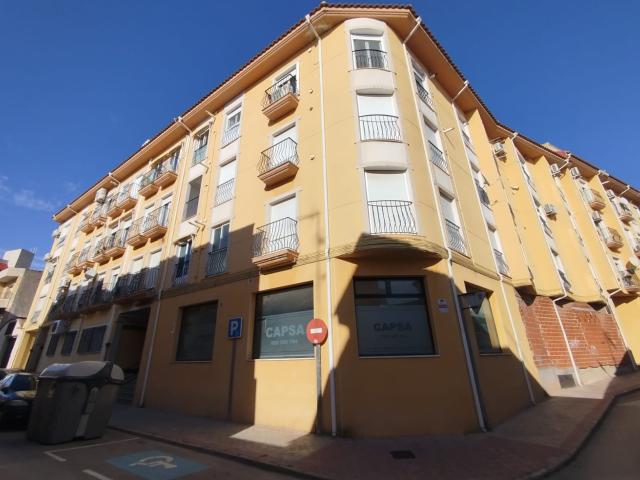 Piso en venta en Quintanar De La Orden