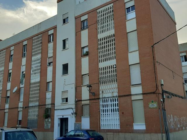 Piso en venta en la Costera, Valencia