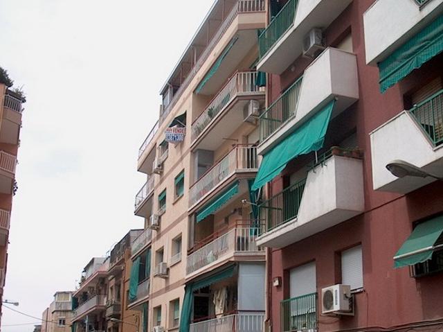 Piso en venta en Barcelonès, Catalunya