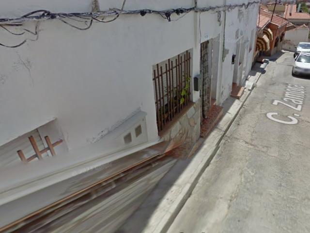 Piso en venta en Arganda Del Rey