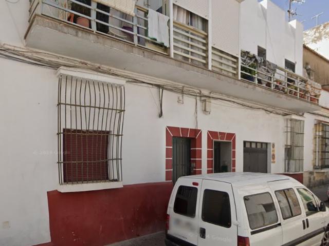 Piso en venta en Sudamérica, Bahía de Cádiz