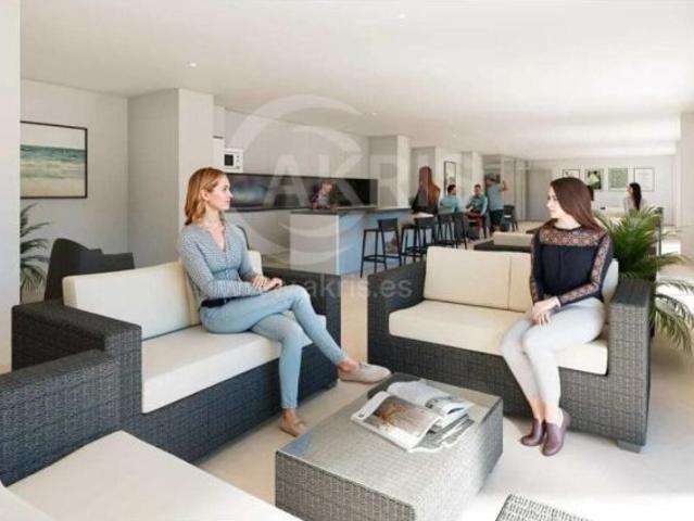 Piso en venta en la Torre de la Sal, la Plana Alta