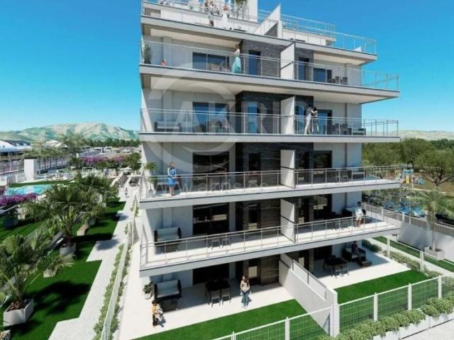 Piso en venta en la Torre de la Sal, la Plana Alta