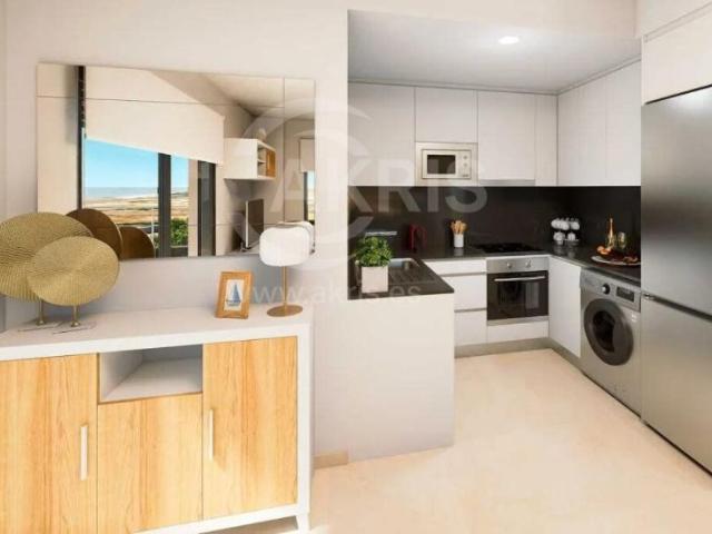 Piso en venta en la Torre de la Sal, la Plana Alta