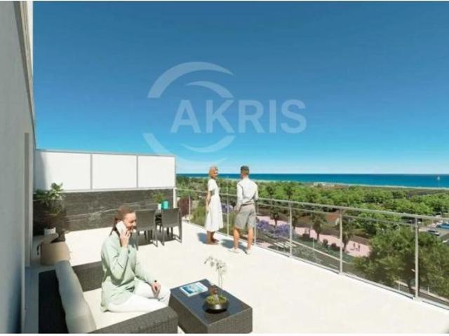 Piso en venta en la Torre de la Sal, la Plana Alta