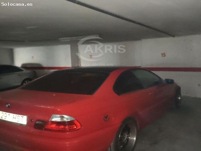 Piso en venta en Cabañas De La Sagra, Castilla-La Mancha