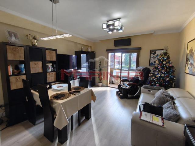 Piso en venta en Cabañas De La Sagra, Castilla-La Mancha