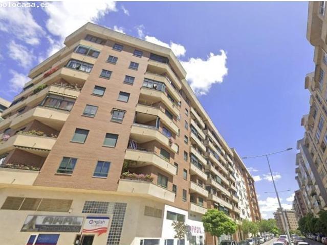Piso en venta en Cabezarrubia, Cáceres