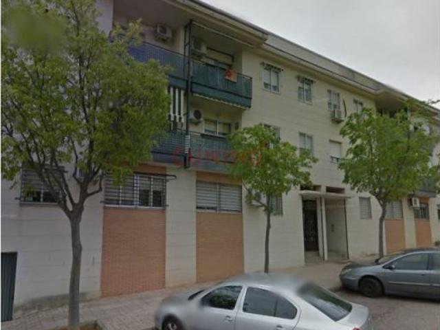 Piso en venta en Mejostilla, Cáceres