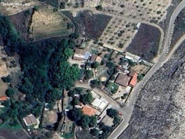 Piso en venta en Zaragoza, Aragón