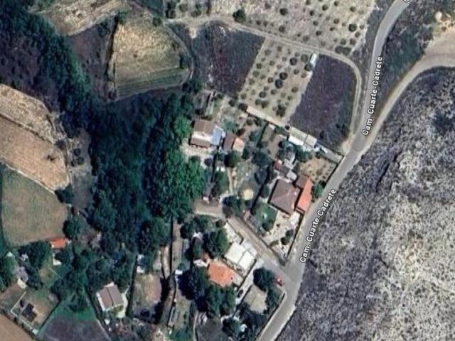 Piso en venta en Zaragoza, Aragón