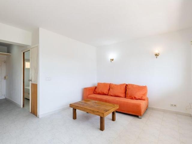 Piso en venta en Cala Millor, Llevant