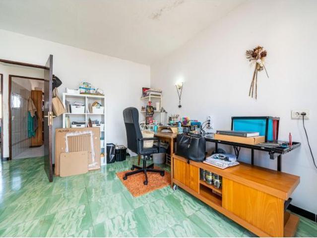 Piso en venta en Cala Agulla, Llevant
